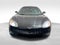 2005 Chevrolet Corvette BASE