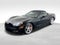 2005 Chevrolet Corvette BASE