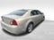 2011 Chevrolet Malibu LS w/1LS