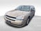 2004 Chevrolet Malibu LS