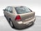 2004 Chevrolet Malibu LS