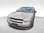 2004 Chevrolet Malibu LS