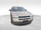 2004 Chevrolet Malibu LS