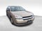 2004 Chevrolet Malibu LS