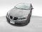 2008 Pontiac G6 GT