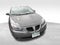 2008 Pontiac G6 GT