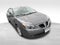 2008 Pontiac G6 GT