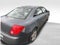 2008 Pontiac G6 GT