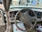2005 Buick Park Avenue NA