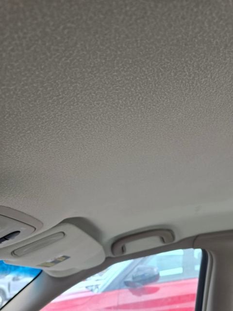 2005 Buick Park Avenue NA
