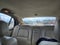 2005 Buick Park Avenue NA