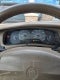 2005 Buick Park Avenue NA