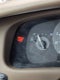 2005 Buick Park Avenue NA