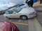 2005 Buick Park Avenue NA