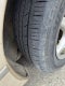 2005 Buick Park Avenue NA