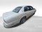 2005 Buick Park Avenue NA