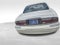 2005 Buick Park Avenue NA