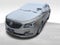 2014 Buick LaCrosse Leather