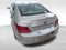 2014 Buick LaCrosse Leather
