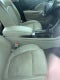 2014 Buick LaCrosse Leather