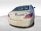 2012 Buick LaCrosse Premium 1