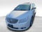 2012 Buick LaCrosse Premium 1