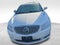 2012 Buick LaCrosse Premium 1