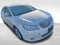 2012 Buick LaCrosse Premium 1