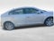 2012 Buick LaCrosse Premium 1