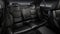 2026 Cadillac CT4-V V-Series Blackwing