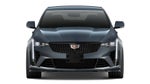2026 Cadillac CT4-V V-Series Blackwing