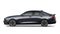 2026 Cadillac CT4-V V-Series Blackwing