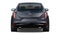 2026 Cadillac CT4-V V-Series Blackwing