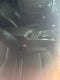 2020 Cadillac CT4 Sport