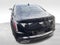 2020 Cadillac CT4 Sport