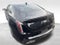 2020 Cadillac CT4 Sport