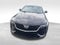 2020 Cadillac CT4 Sport