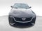 2020 Cadillac CT4 Sport