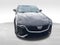 2020 Cadillac CT4 Sport