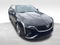2020 Cadillac CT4 Sport
