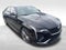 2020 Cadillac CT4 Sport