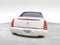 2010 Cadillac DTS w/1SC