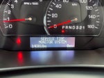 2010 Cadillac DTS w/1SC