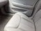 2010 Cadillac DTS w/1SC