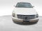 2010 Cadillac DTS w/1SC