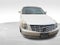 2010 Cadillac DTS w/1SC