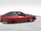 1999 Cadillac Seville Touring STS