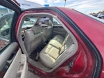 1999 Cadillac Seville Touring STS
