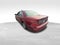 1999 Cadillac Seville Touring STS