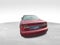 1999 Cadillac Seville Touring STS